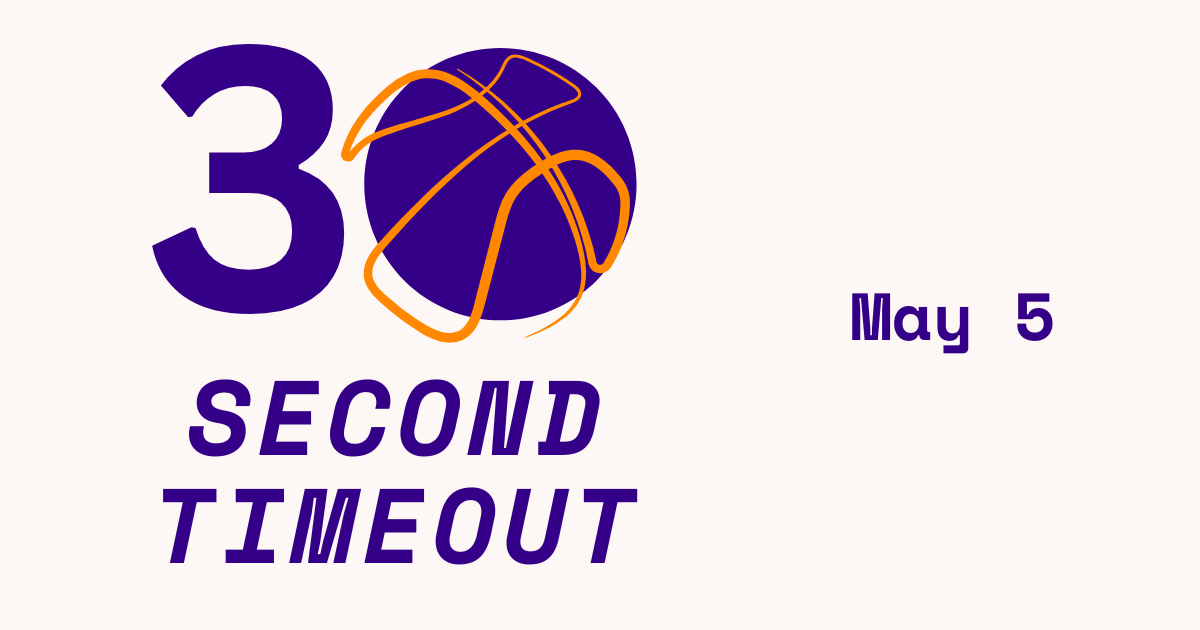 Adventuring through the Canadian Rockies