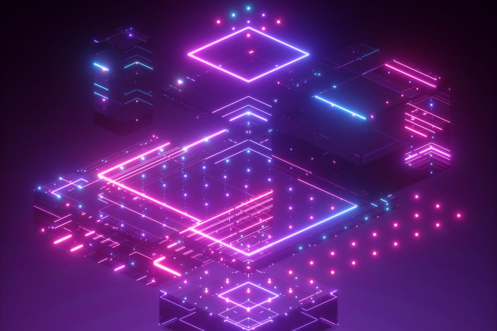 Avalanche launches Olympics-style buildathon to support early stage growth