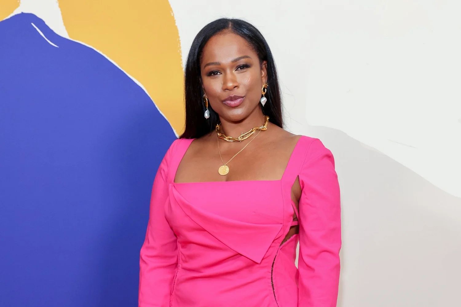 What it Means to be A Cultural Entrepreneur with Sharmadein Reid