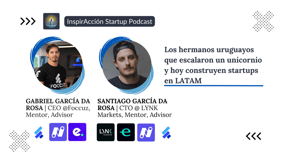 Adventuring through the Canadian Rockies