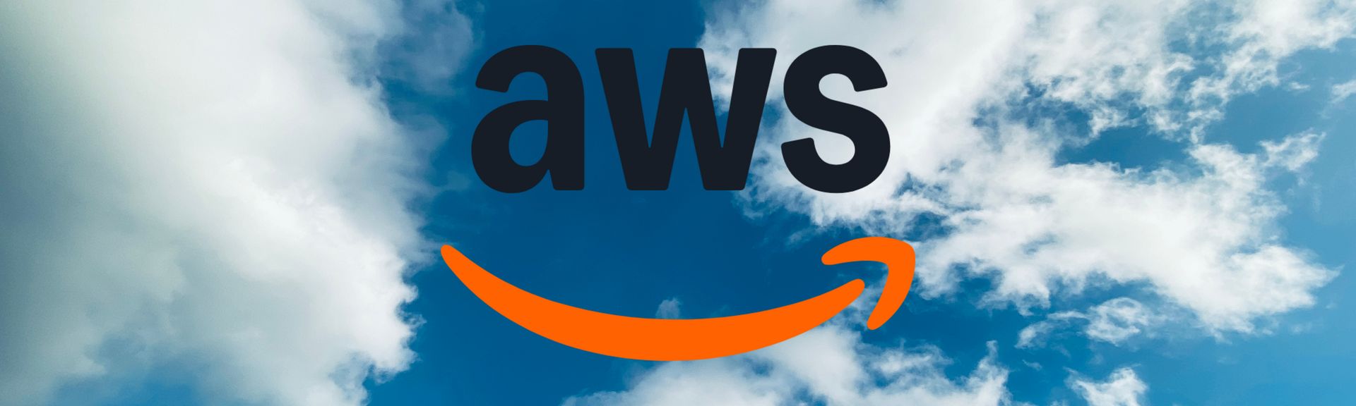 Amazon lance une marketplace de contenus pour l’IA : vers la fin du scraping gratuit ?