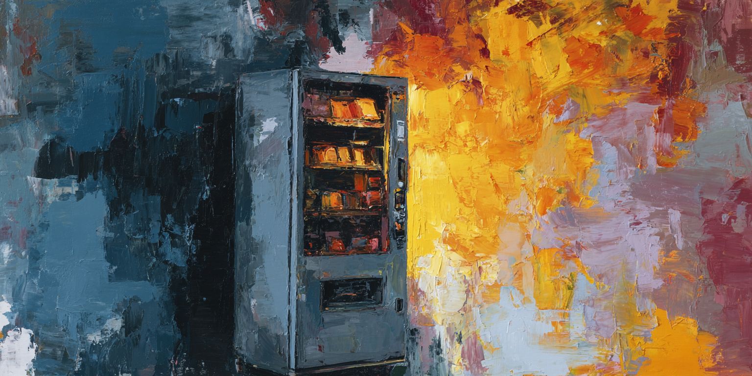 Stop Googling Your Chatbot