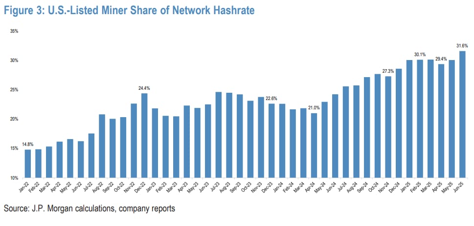 Adventuring through the Canadian Rockies