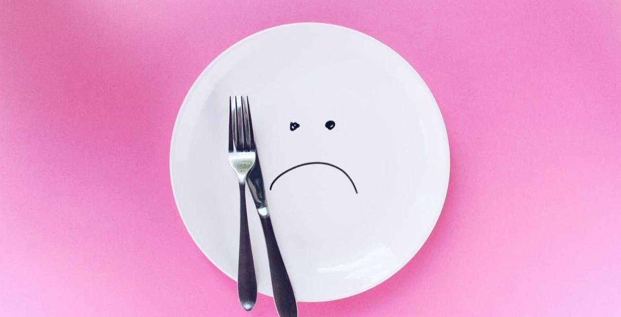 NO BS HEALTH — Issue #2