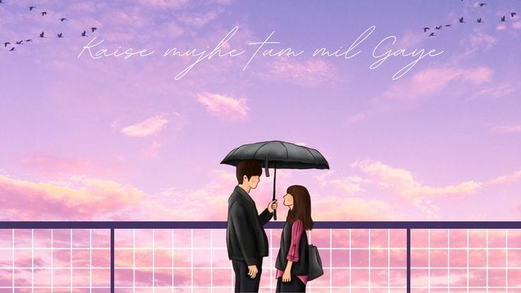 Adventuring through the Canadian Rockies