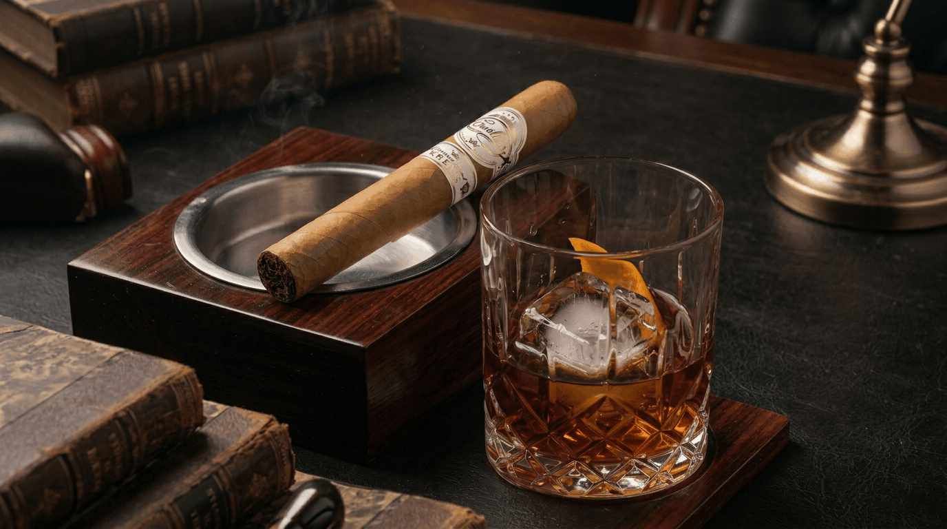 The Aybrook & Mason Newsletter Launch