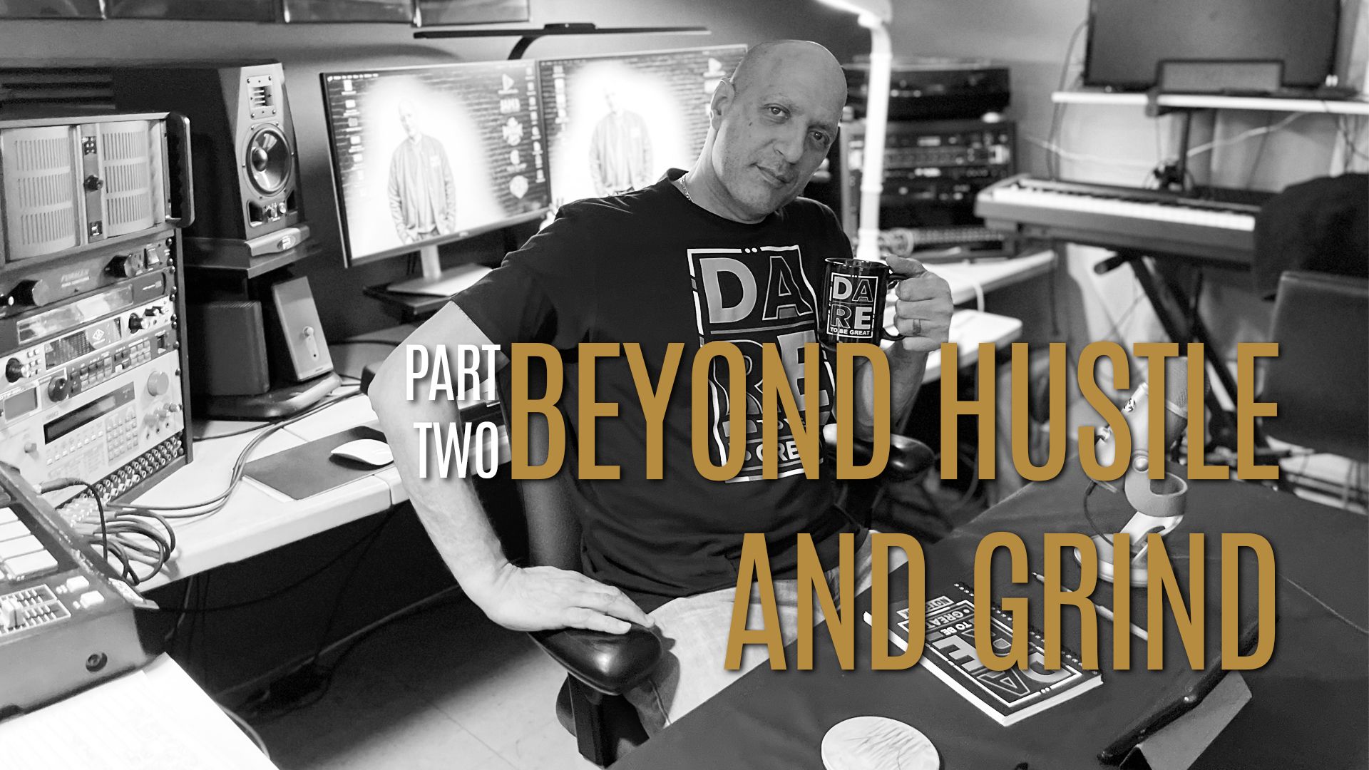 Adventuring through the Canadian Rockies