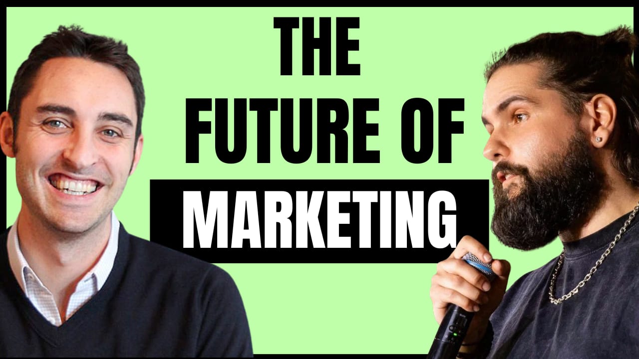 Adventuring through the Canadian Rockies