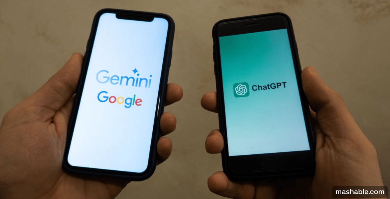 Adventuring through the Canadian Rockies