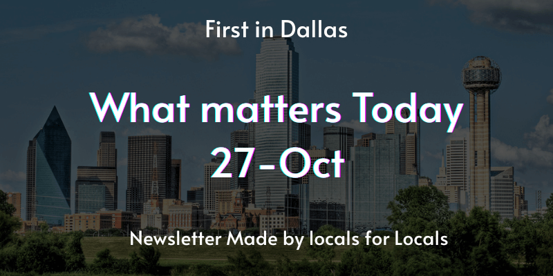 Adventuring through the Canadian Rockies