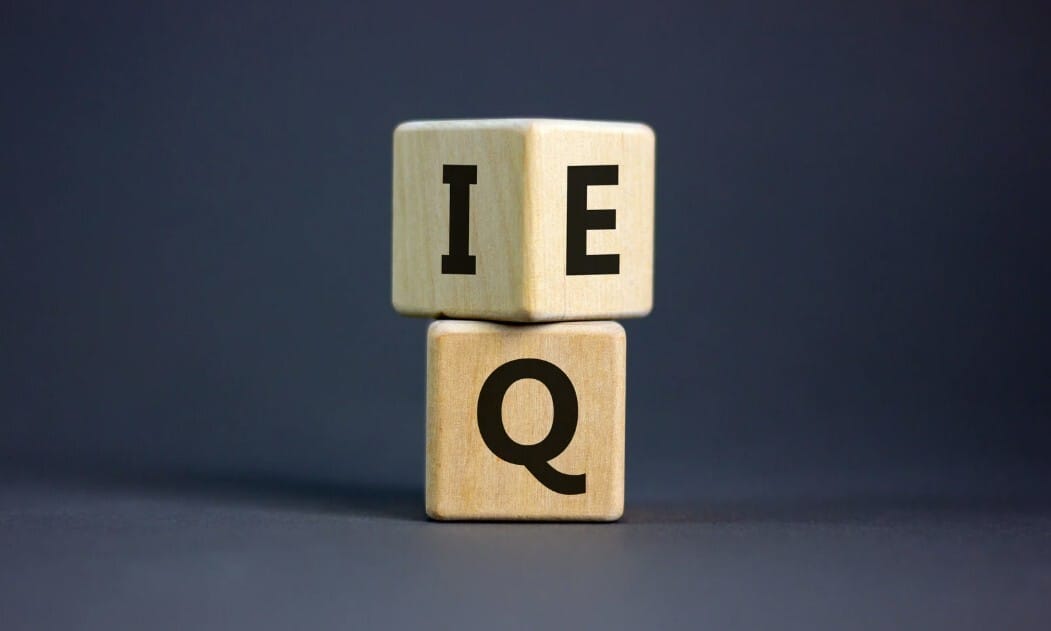 EQ and Continuous Learning =