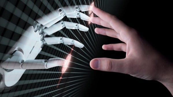 Adventuring through the Canadian Rockies