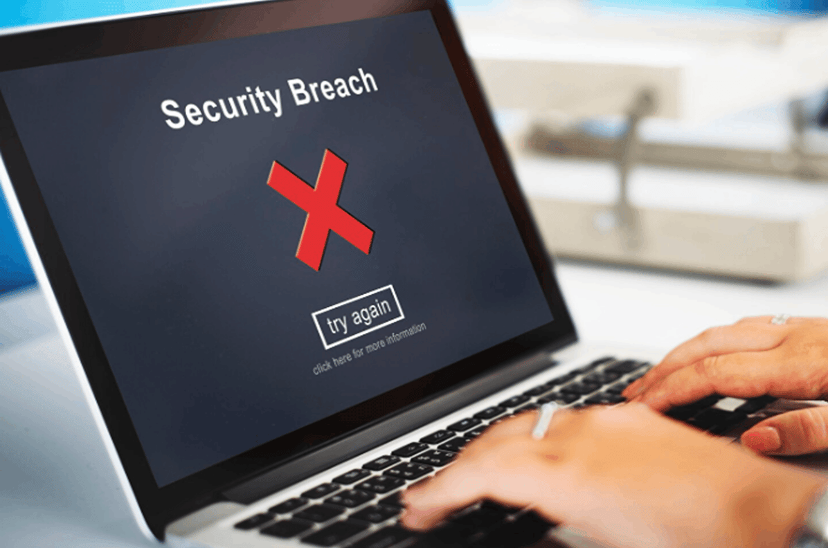 Adventuring through the Canadian Rockies