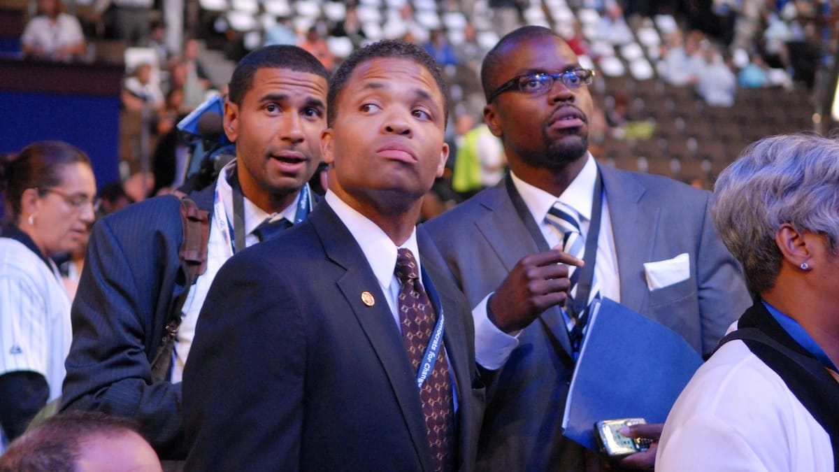 Illinois primary odds: Kalshi traders price clear favorites in key Chicago races