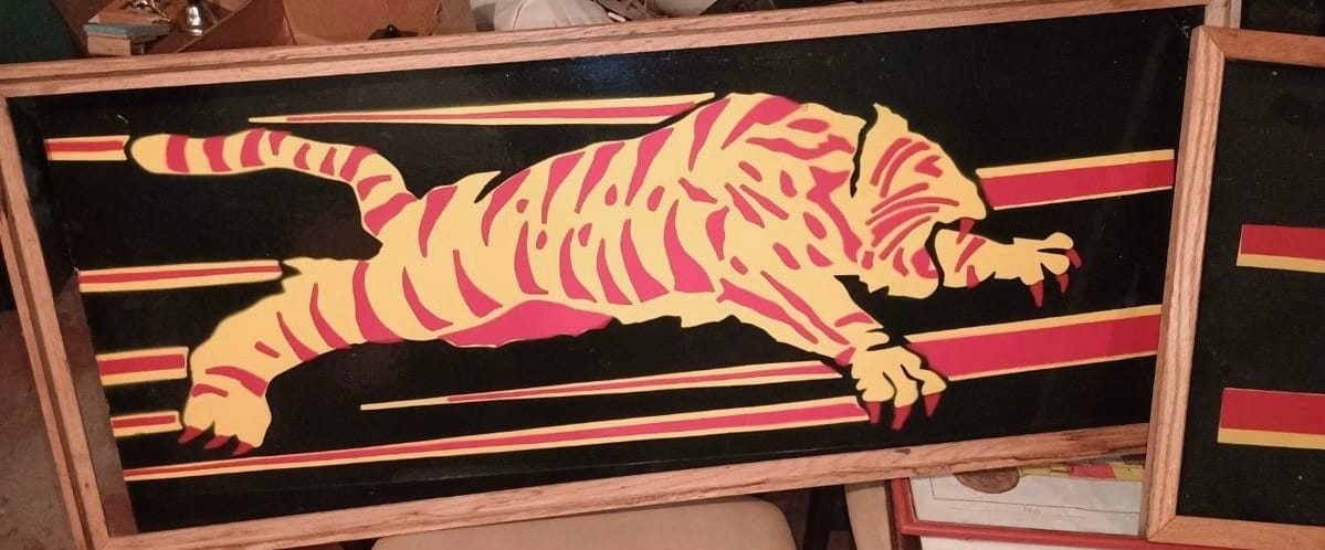 Adventuring through the Canadian Rockies