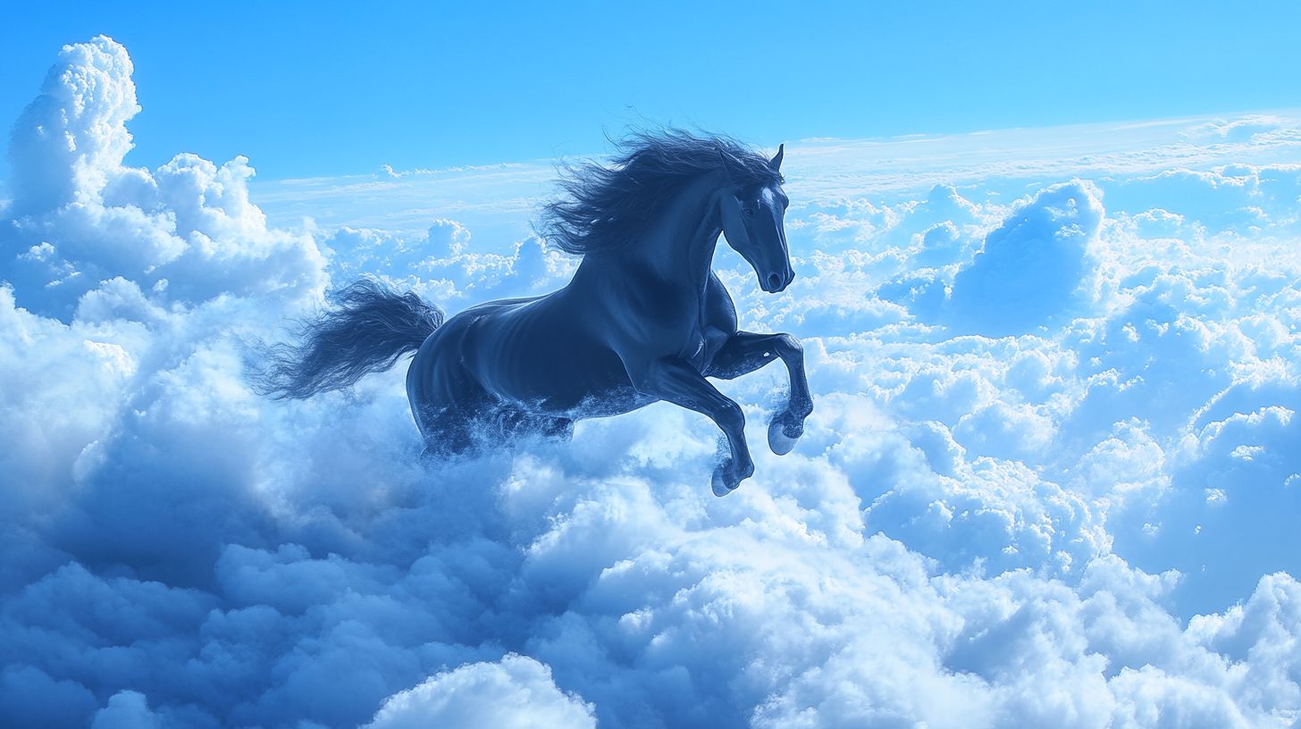 Adventuring through the Canadian Rockies