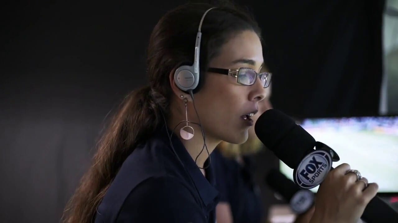 Adventuring through the Canadian Rockies