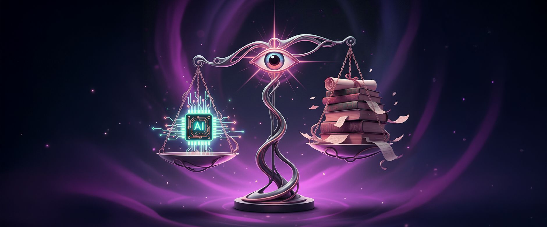 Adventuring through the Canadian Rockies