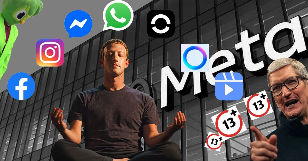 Adventuring through the Canadian Rockies