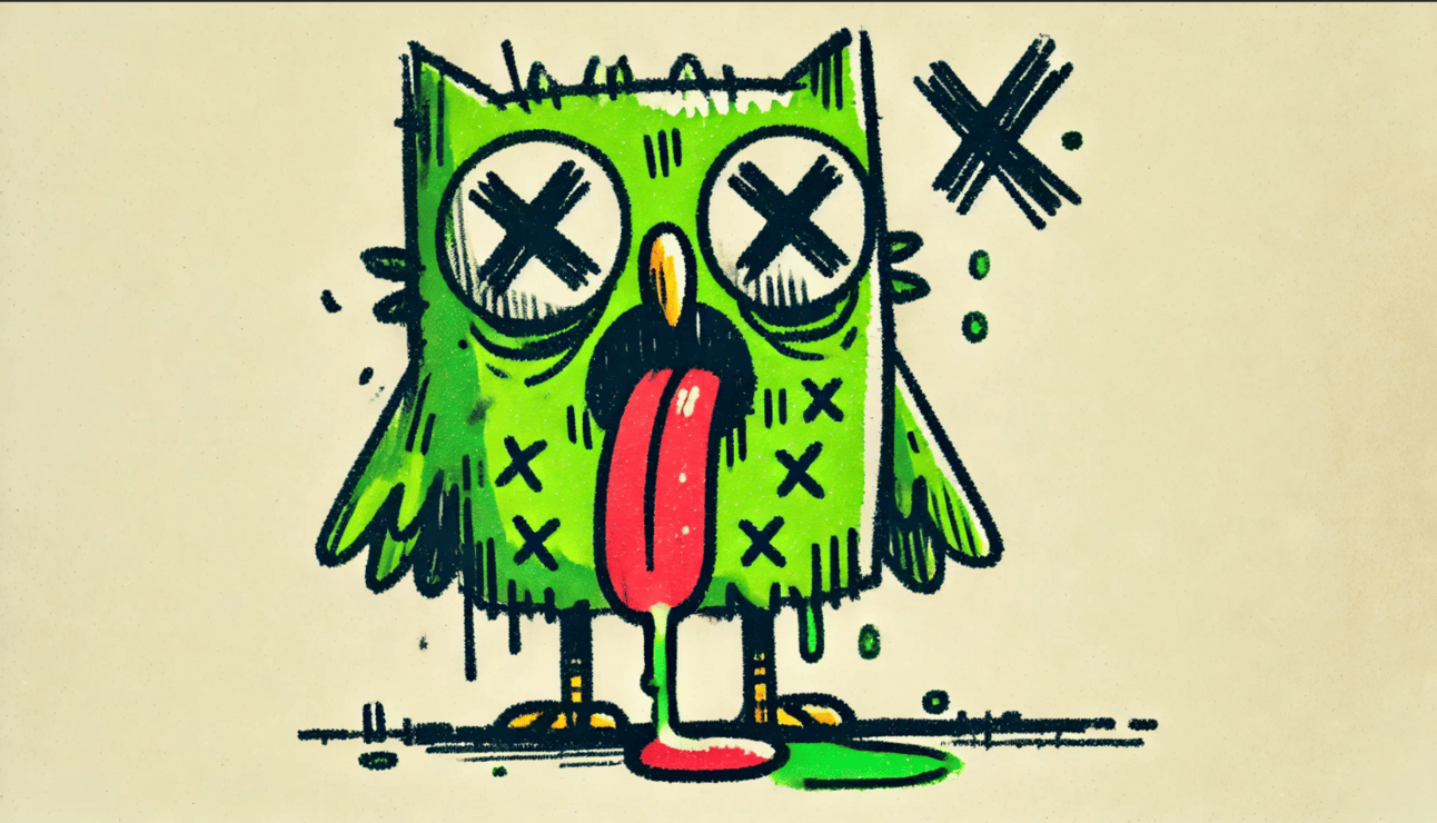 Adventuring through the Canadian Rockies