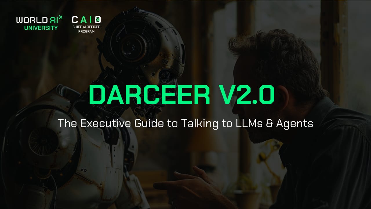 Adventuring through the Canadian Rockies