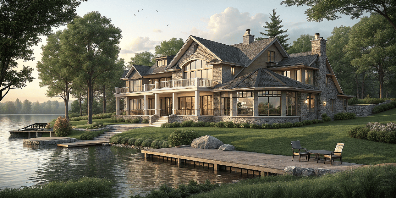 Turn Your Spare Space Into Cash: 8 Side Hustles You Can Start Today