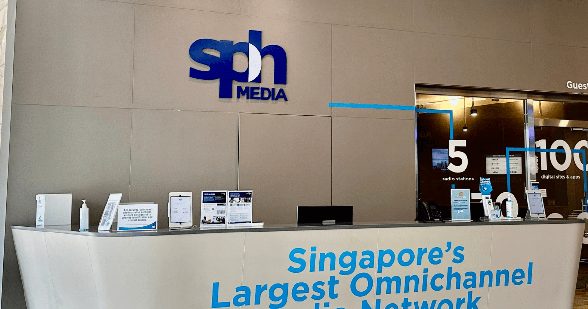 Adventuring through the Canadian Rockies