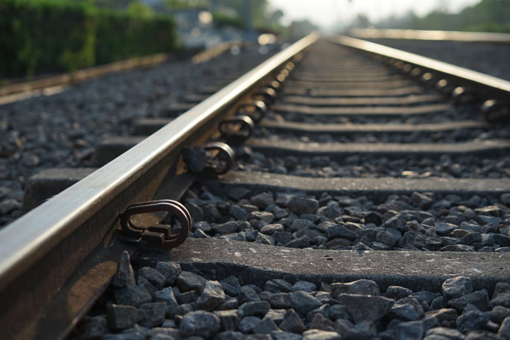 Is community rail feasible? A skeptic and an advocate discuss