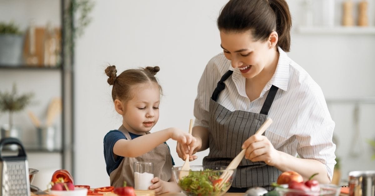 Adventuring through the Canadian Rockies