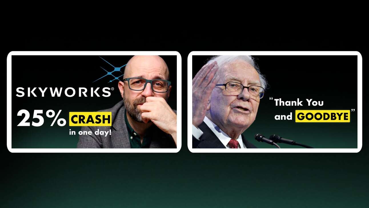 Adventuring through the Canadian Rockies