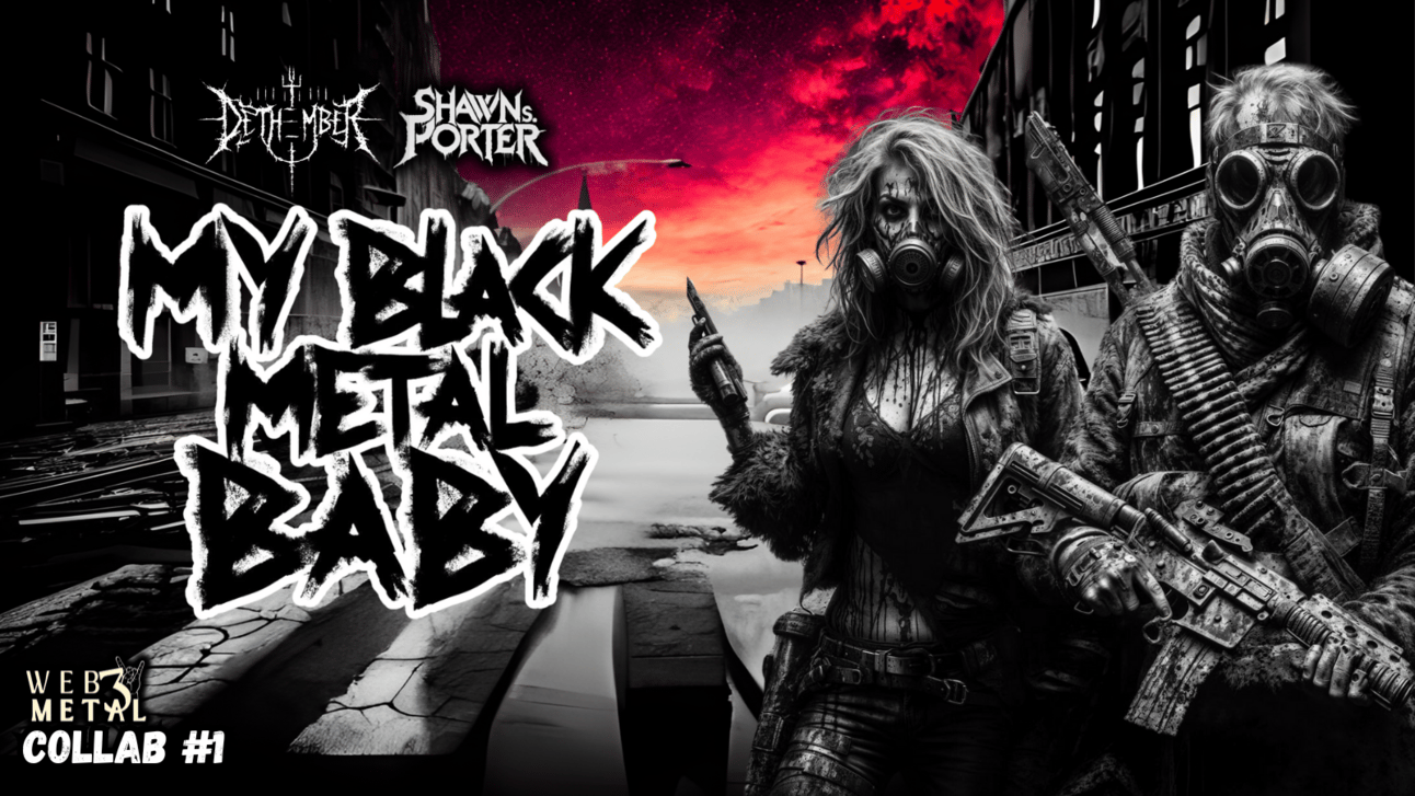 Adventuring through the Canadian Rockies