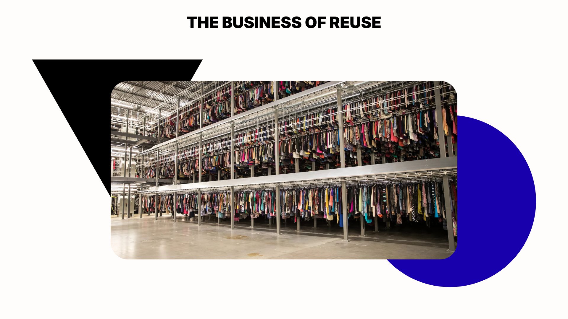 Adventuring through the Canadian Rockies