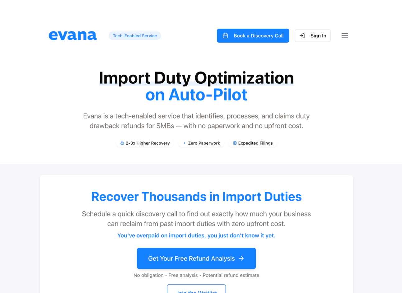 Adventuring through the Canadian Rockies