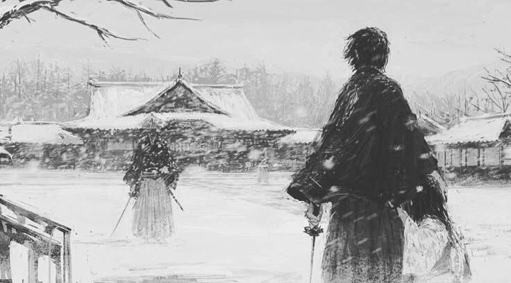 Adventuring through the Canadian Rockies