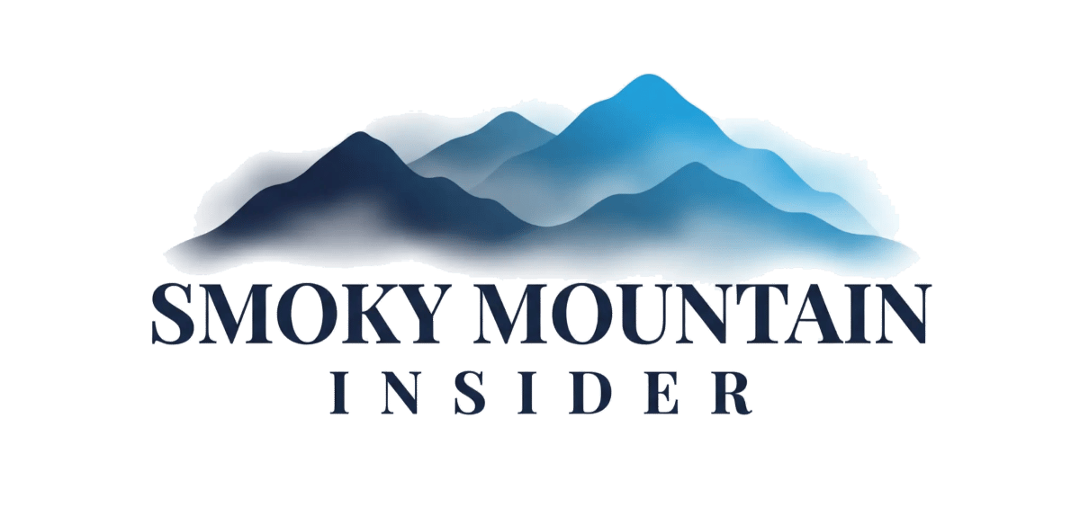 š Ranking Delauderās Meats