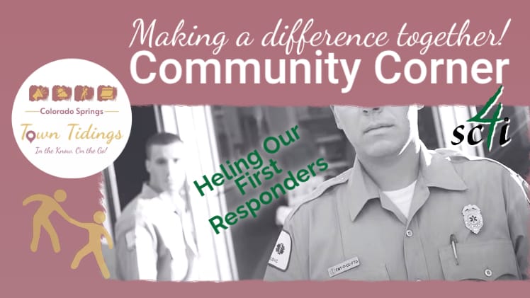 😱 What Really Happens After The Sirens Go Silent?