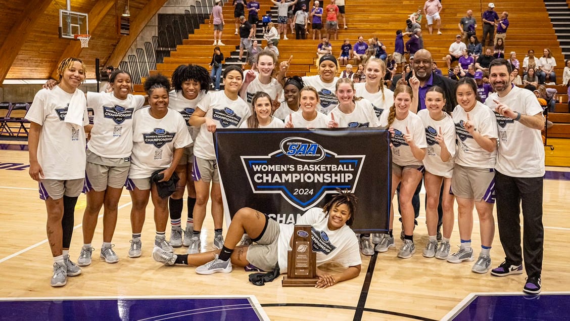 Adventuring through the Canadian Rockies