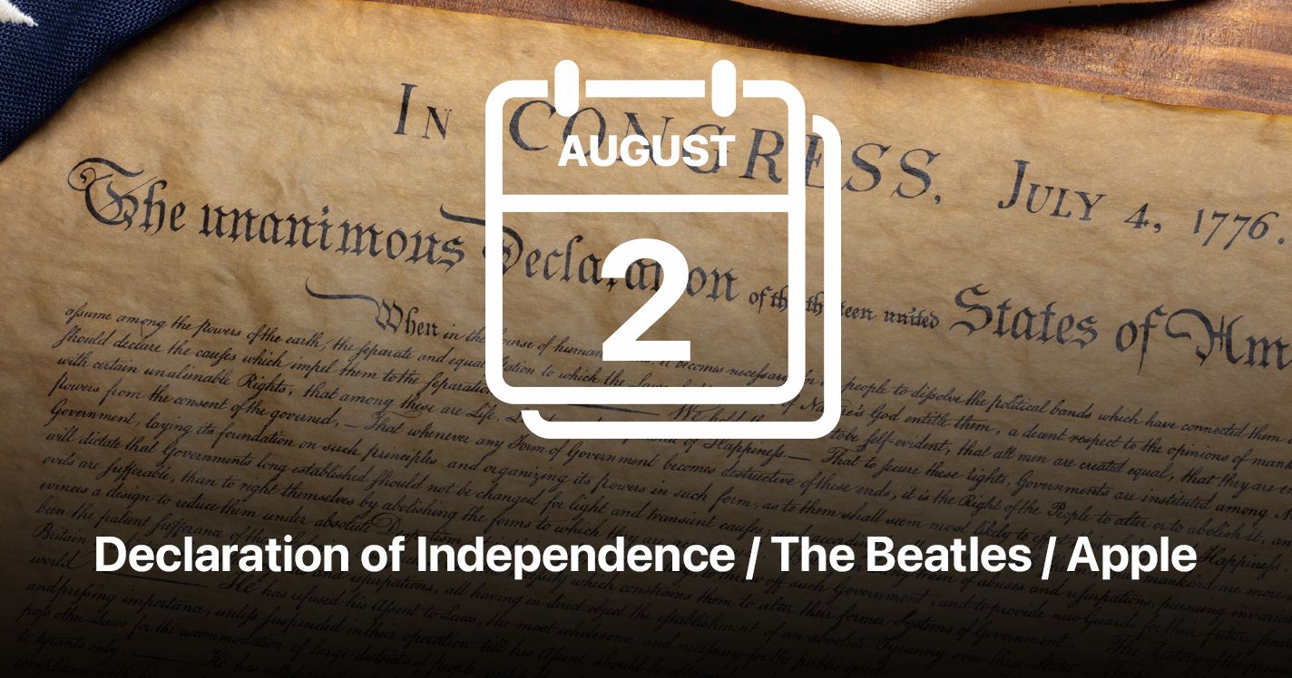 Adventuring through the Canadian Rockies