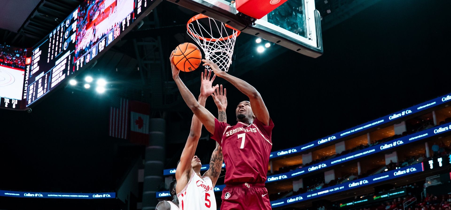 Adventuring through the Canadian Rockies