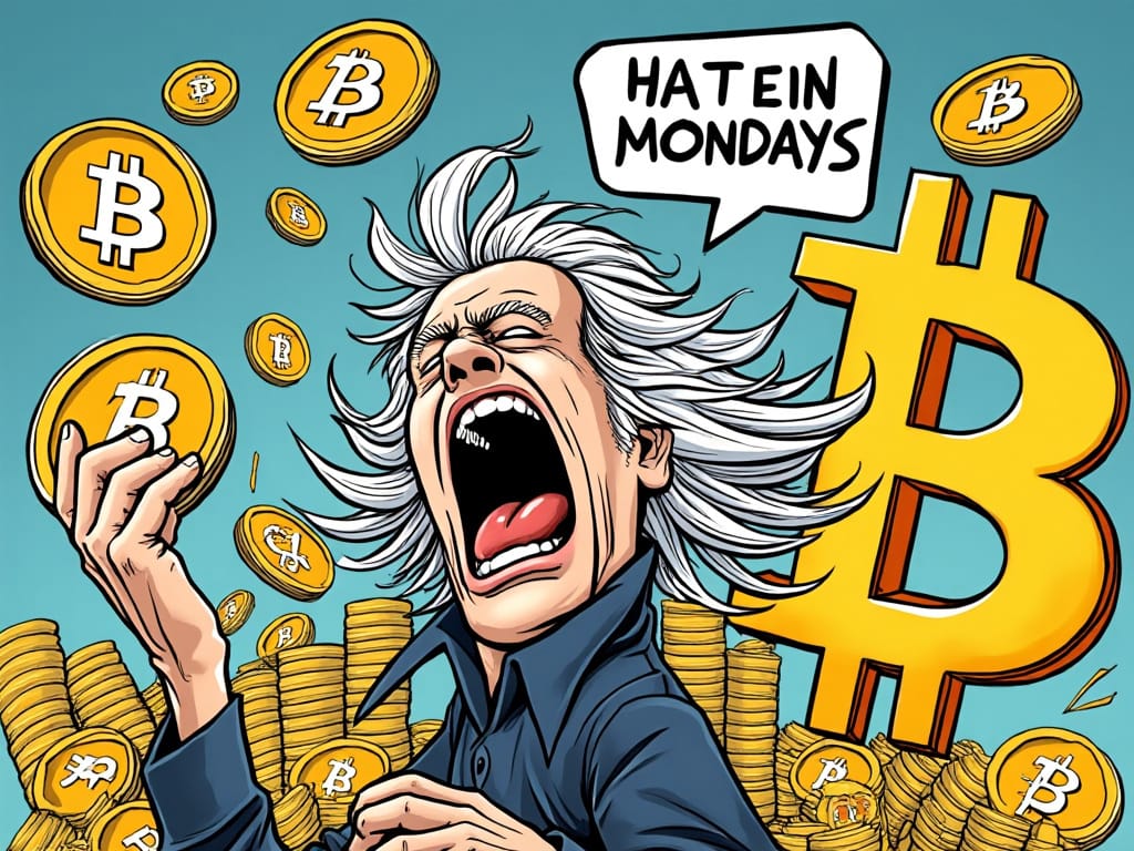 Stocks in Play - November 11th 2024