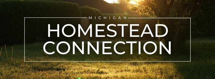 🌲Still Need Turkey Processing? + Property FOR SALE