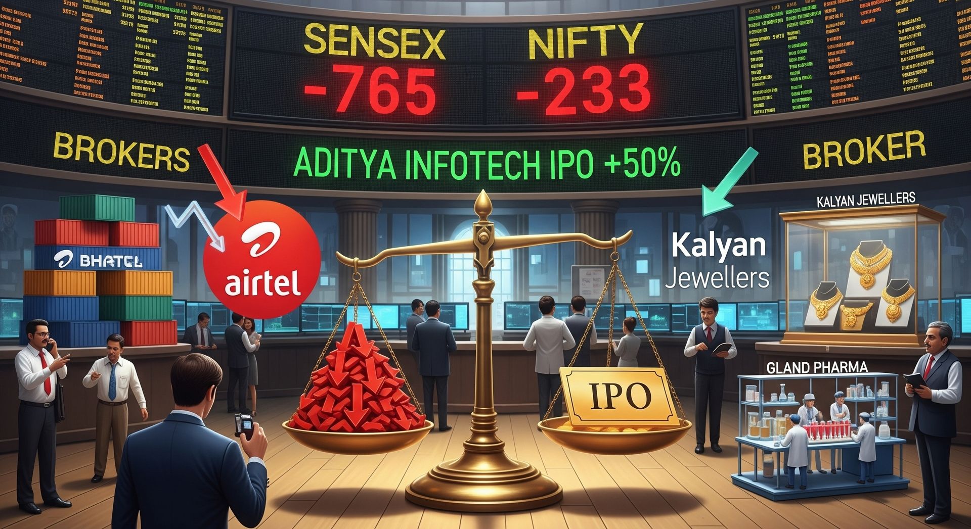 Adventuring through the Canadian Rockies