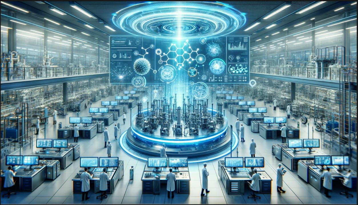 Adventuring through the Canadian Rockies