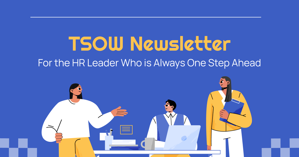 Your next great hire is 10 days away from saying yes to someone else