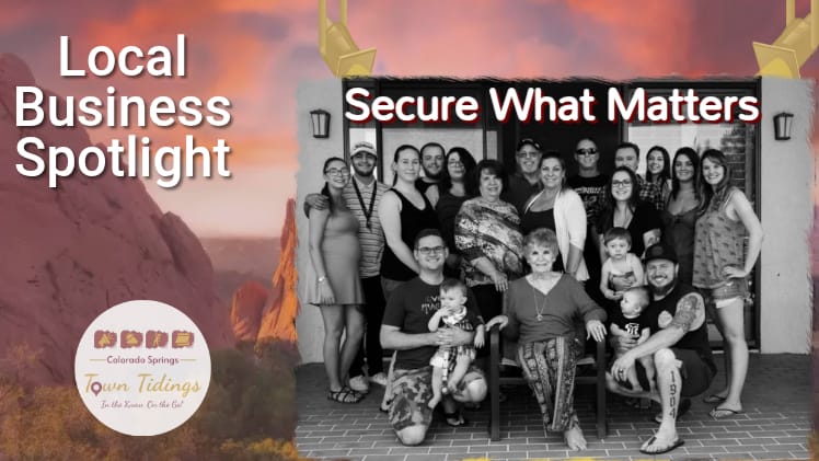 🤫 The One Document Most Families Forget To Sign