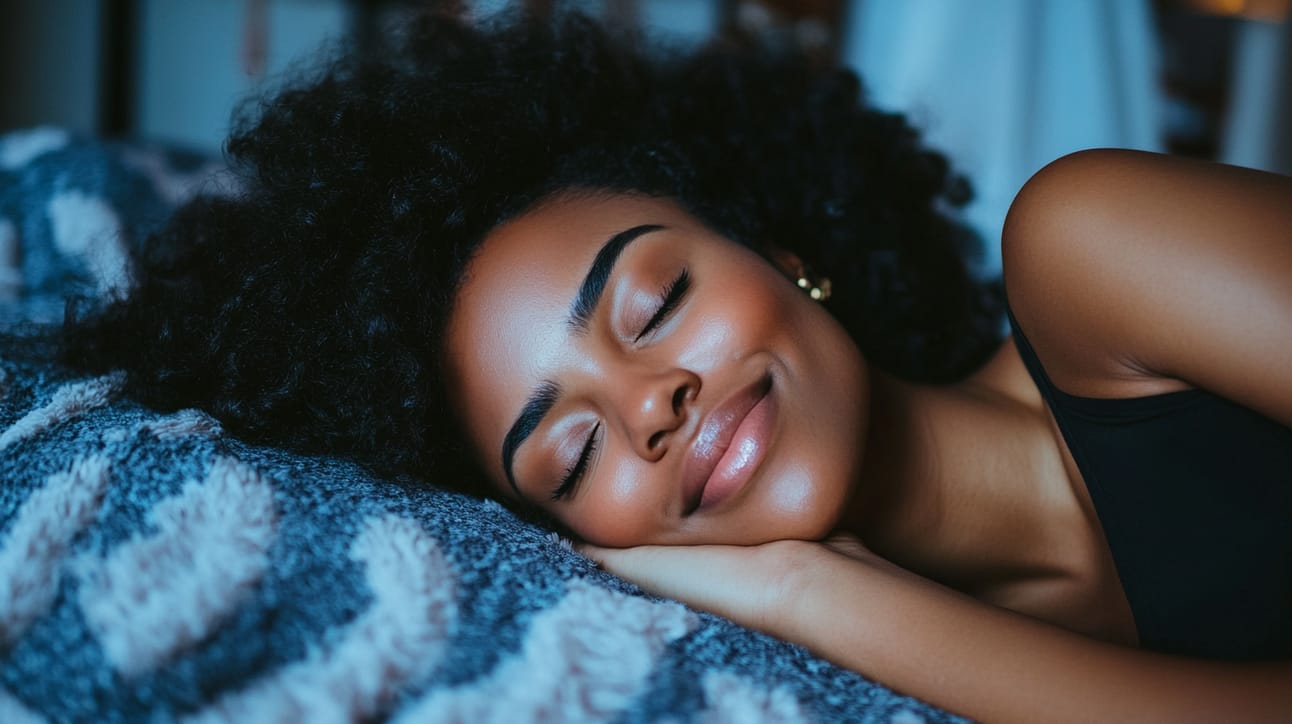 Adventuring through the Canadian Rockies