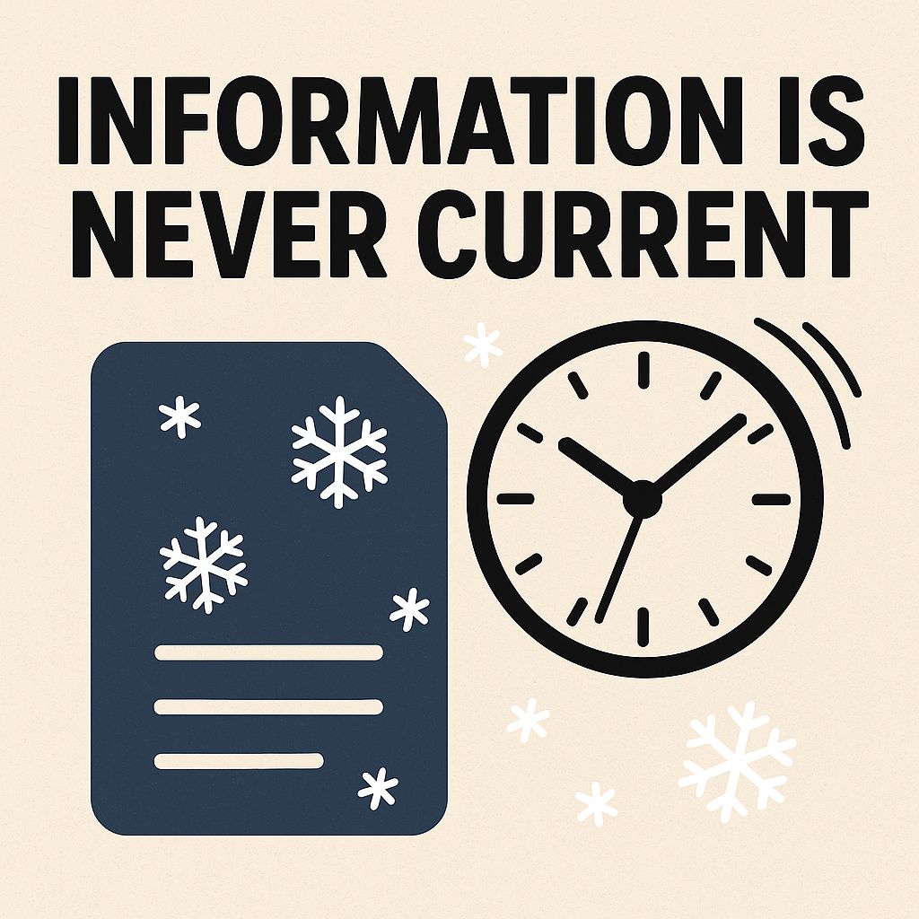 Adventuring through the Canadian Rockies