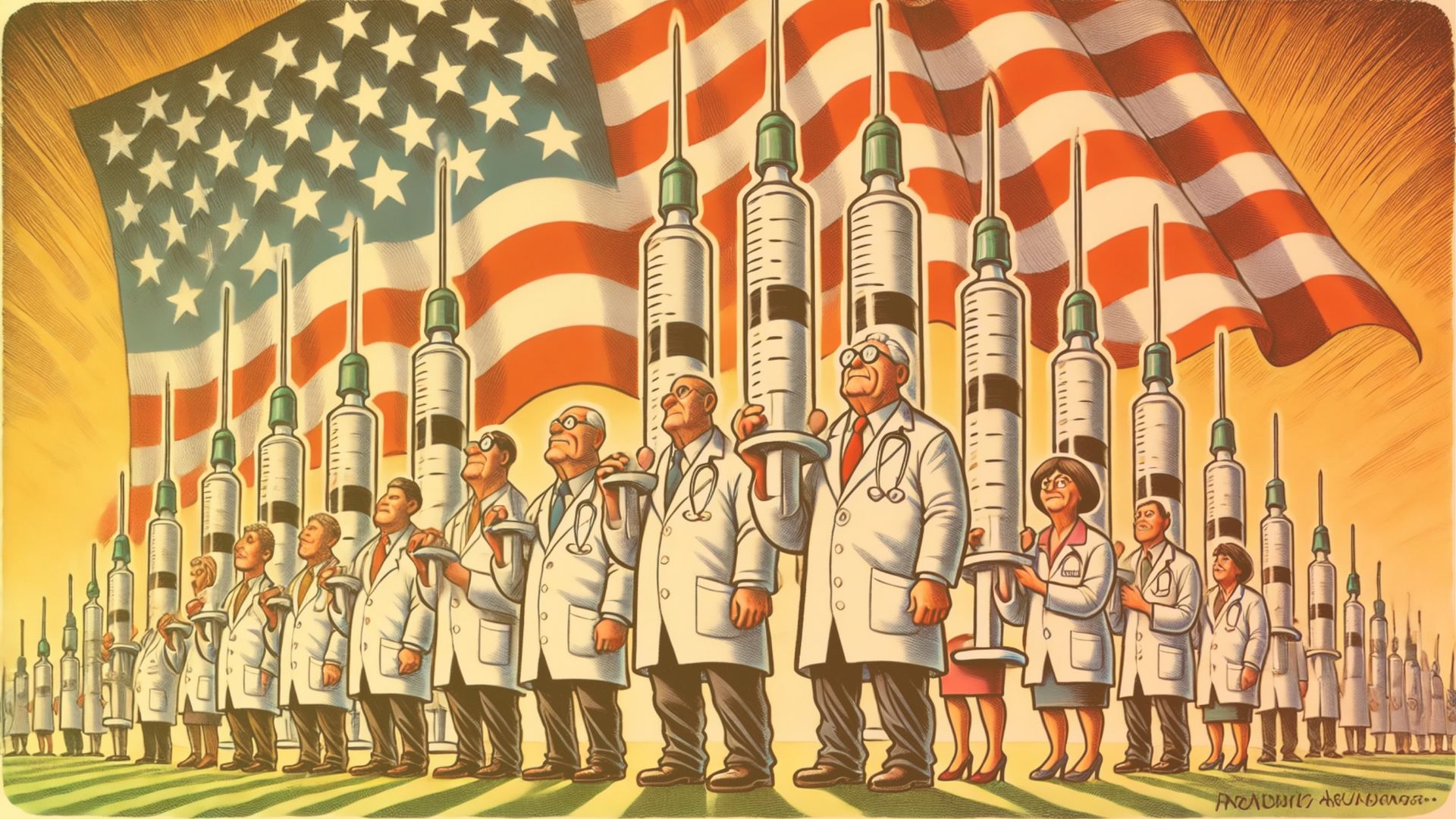 Adventuring through the Canadian Rockies