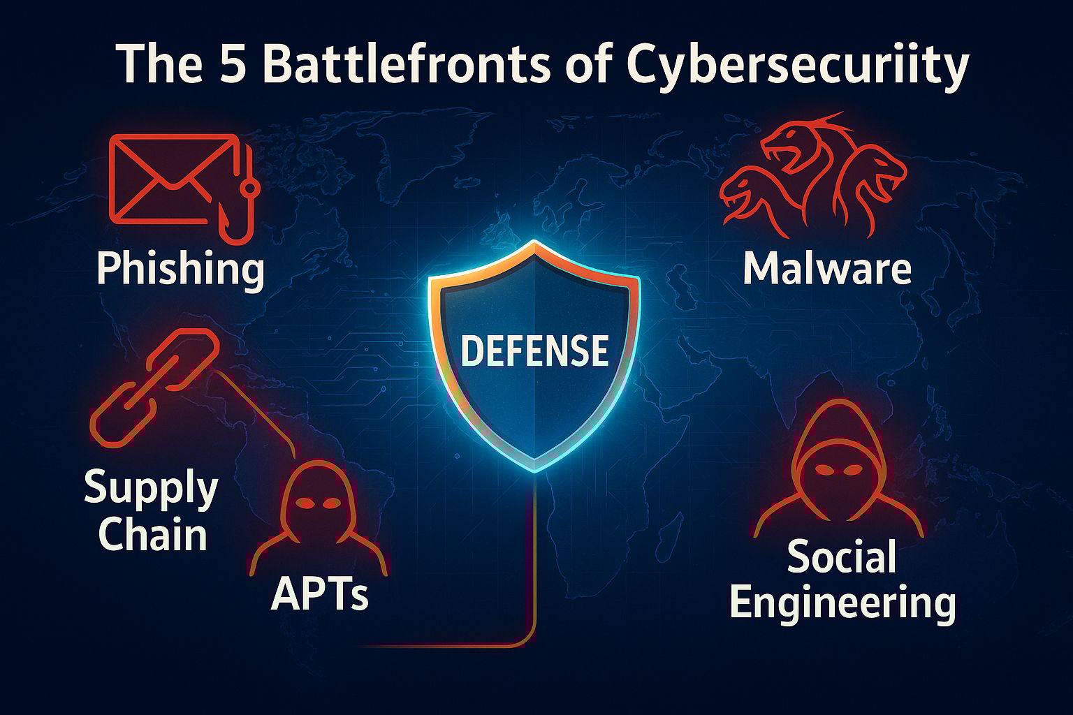 Adventuring through the Canadian Rockies