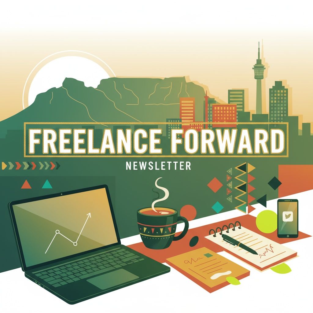 Adventuring through the Canadian Rockies